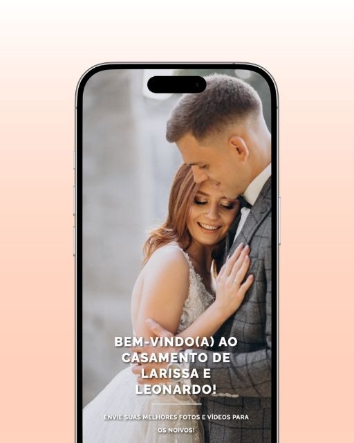 Site Personalizado