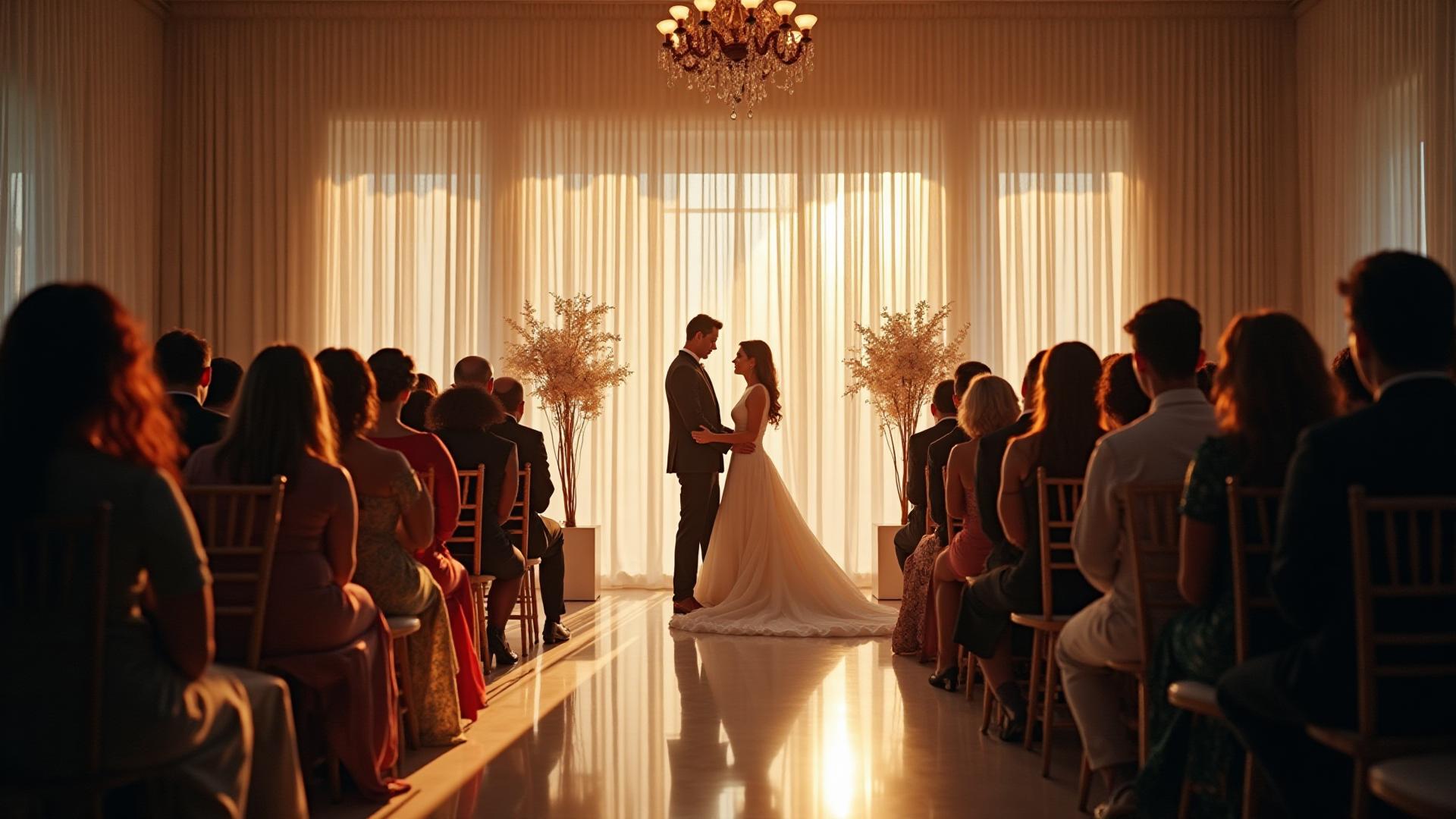 Casamento