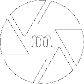 Make My Memory Logo